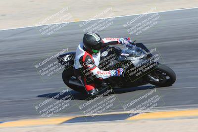 media/Feb-03-2024-SoCal Trackdays (Sat) [[767c60a41c]]/10-Turn 10 Inside (130pm)/